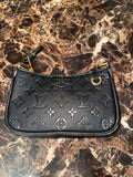 louis vuitton “easy pouch on strap”